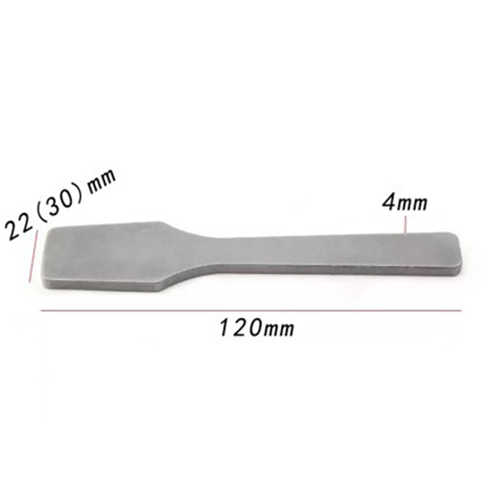 Leatherwork Hammer - 革縫製ツールステッチハンマークラフトワークショップスムーズ仕上げツールハンドヘルドデザインクラフトアクセサリー革細工用