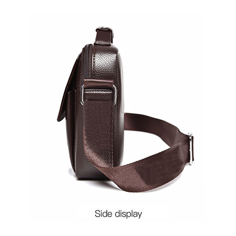 耐久性のある耐摩耗性ツートーンビジネスバッグ、ファッショナブ - Leather Work Bag Laptop のレビューと価格