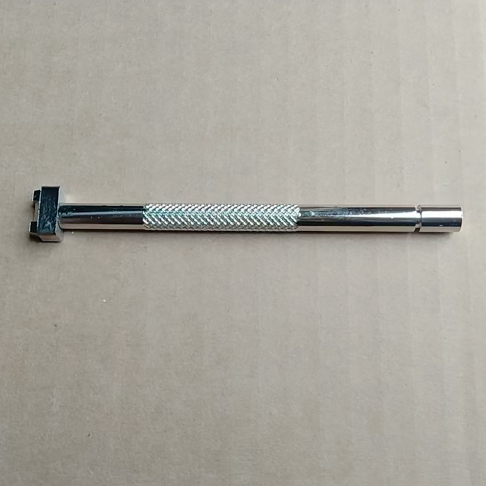 革細工用具と金具、精密鋼製彫刻およびエンボス加工用具、織り模 - Leatherwork Hardware のレビューと価格