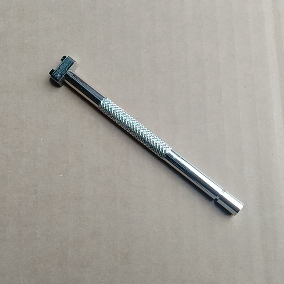 革細工用具と金具、精密鋼製彫刻およびエンボス加工用具、織り模 - Leatherwork Hardware のレビューと価格