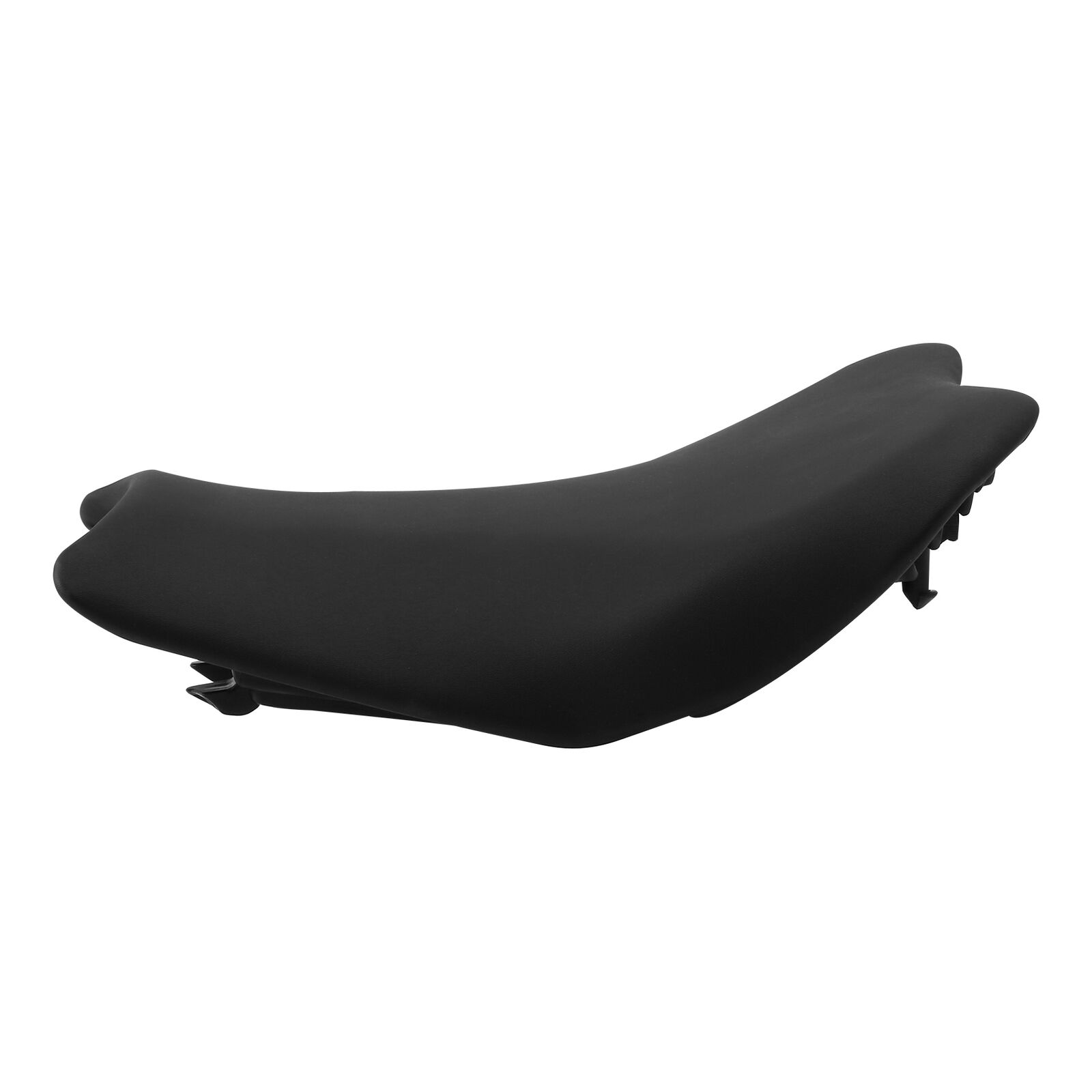 カワサキモーターサイクルシートキット,モーターサイクル後部座 - Leather Workbench のレビューと価格