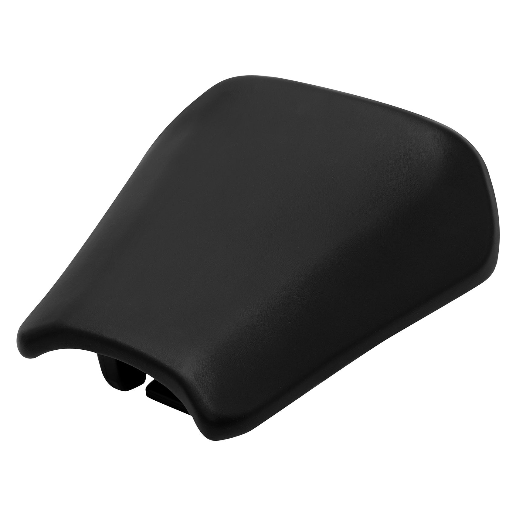 ホンダcbr600fs cbr600fr 2001-2002 - Leather Workbench のレビューと価格