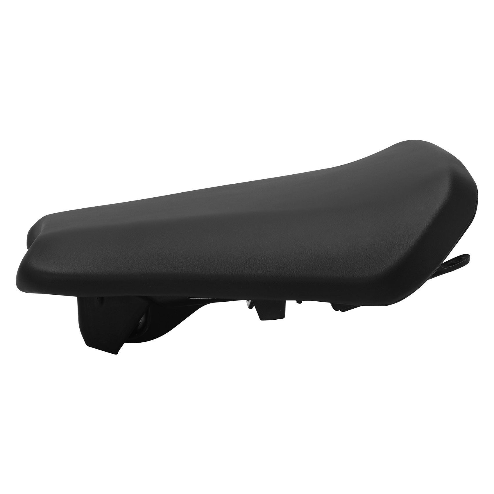 ホンダcbr600fs cbr600fr 2001-2002 - Leather Workbench のレビューと価格