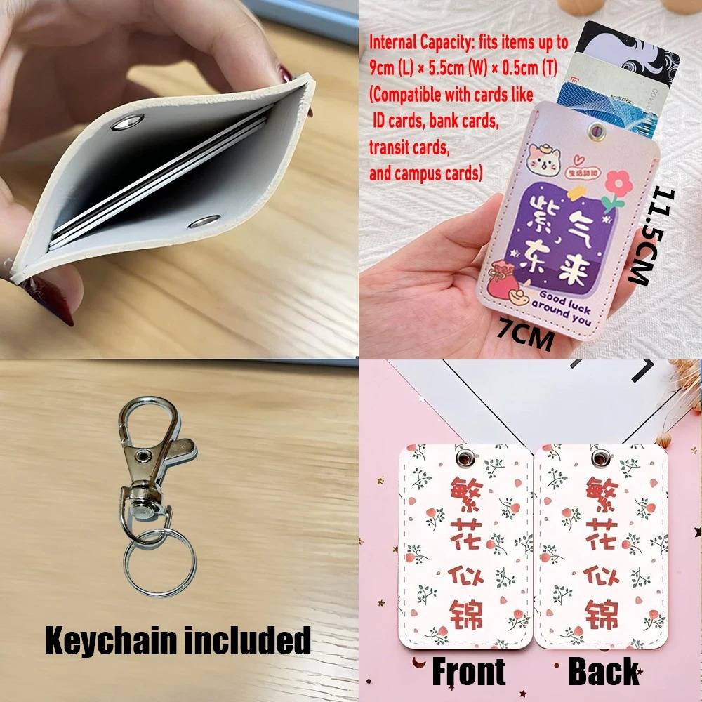 L-Lamine Yamal ホルダーキーホルダー銀行ビジネ - Leatherwork Keychain のレビューと価格