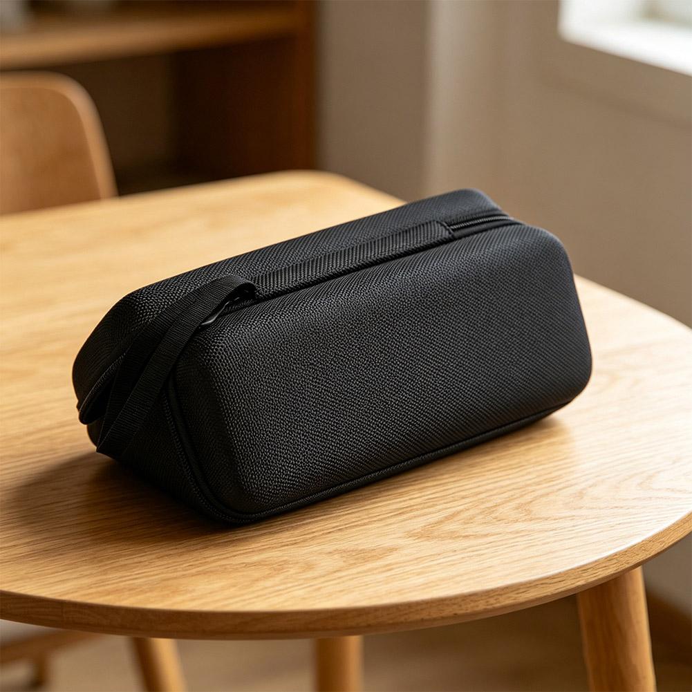 ハードシェルハードウェアツール収納バッグ多機能収納ボックスマ - Leatherwork Hardware のレビューと価格