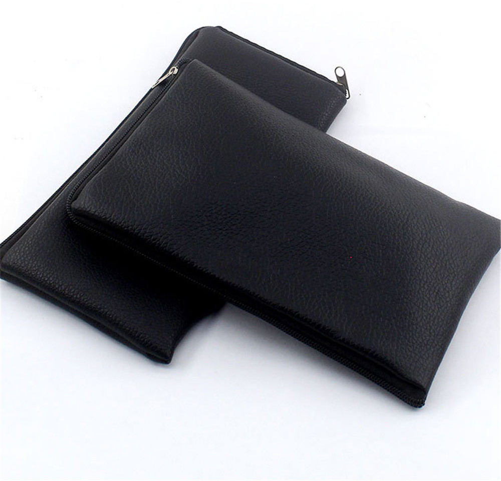 ポータブルアクセサリーキット、ドライバー、多機能ハードウェア - Leatherwork Hardware のレビューと価格