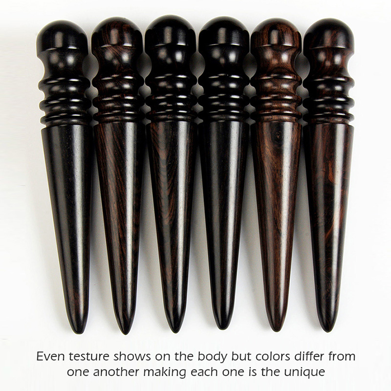 【WUTAツール】コーンスリッカー 光沢 天然重くて 硬い高 - Leatherwork Hammer のレビューと価格