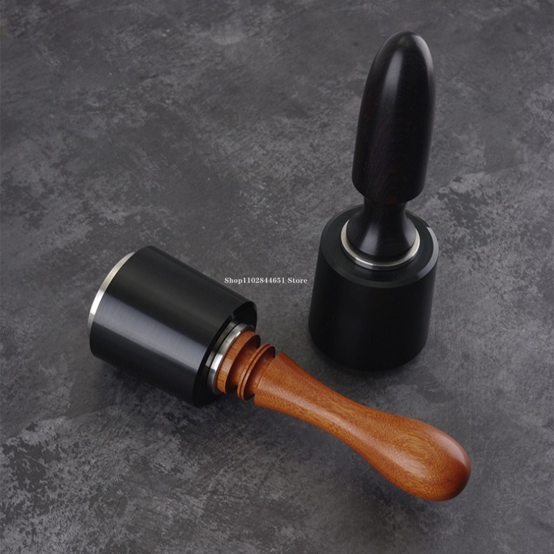 190/195 ミリメートルナイロン革彫刻ハンマー革作成ツー - Leatherwork Hammer のレビューと価格